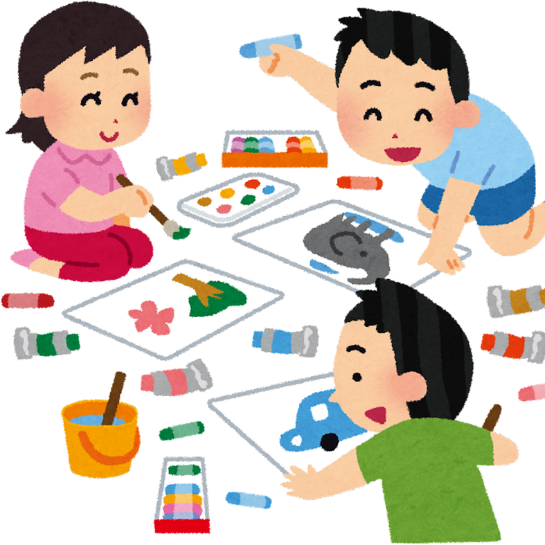 Comunicación y lenguaje