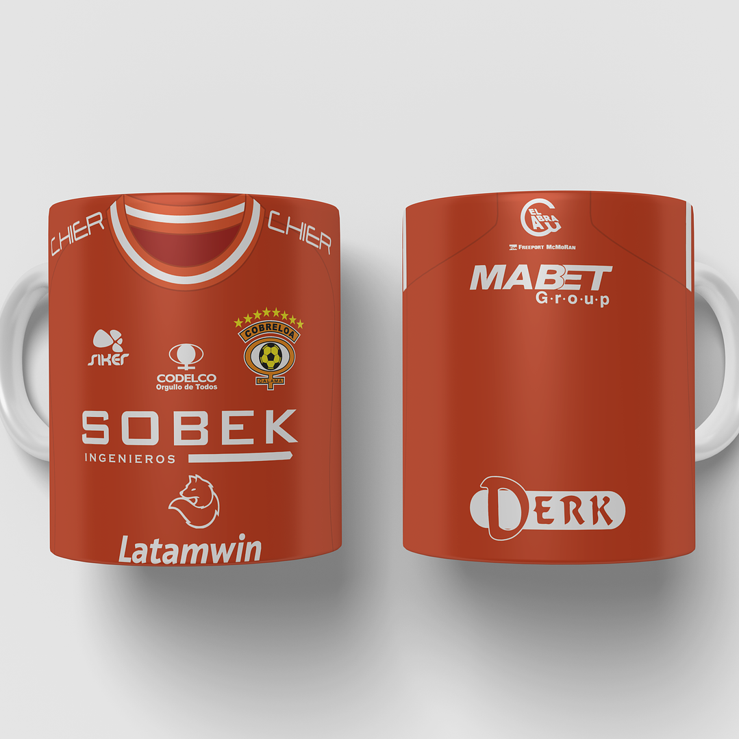 Plantilla Cobreloa Local 2025 1