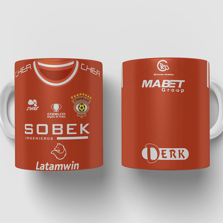 Plantilla Cobreloa Local 2025 1