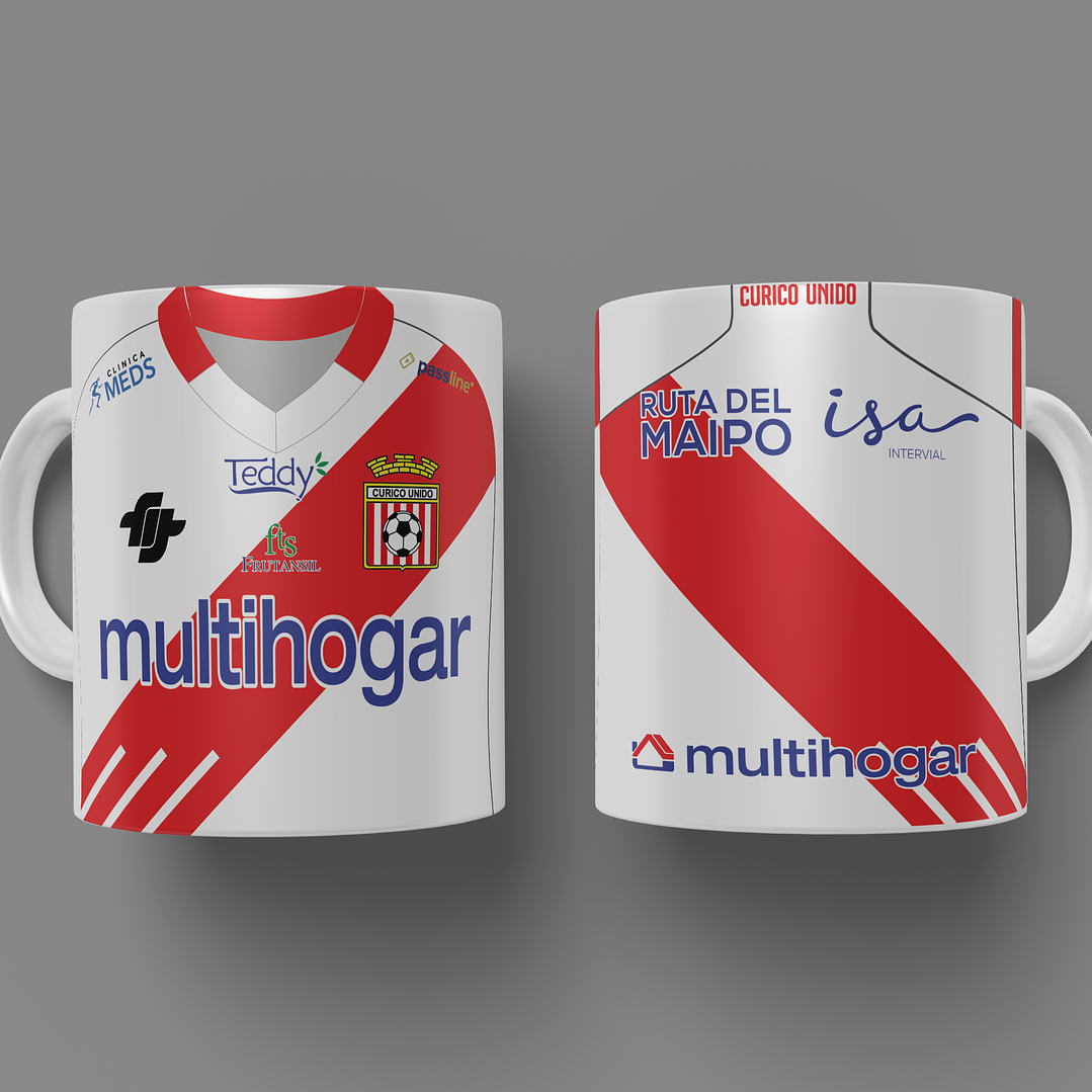 Plantilla Curico Local 2025 1