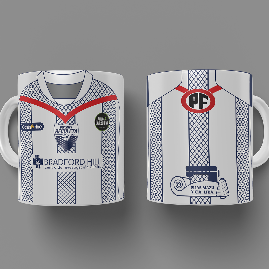 Plantilla Deportes Recoleta Local 2025 1