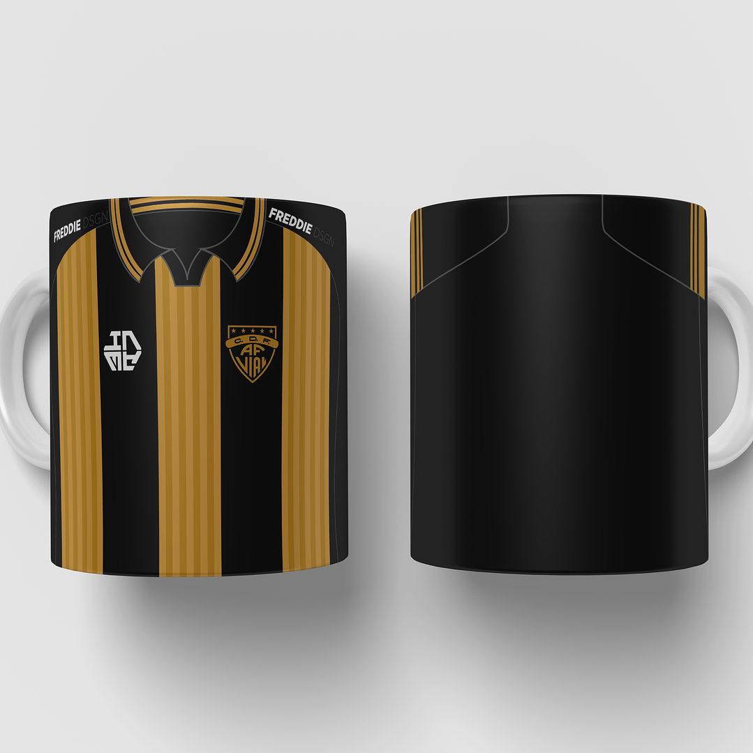 Plantilla Fernandez vial Local 2025 1