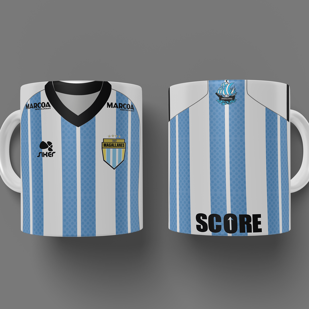 Plantilla Magallanes Local 2025 1