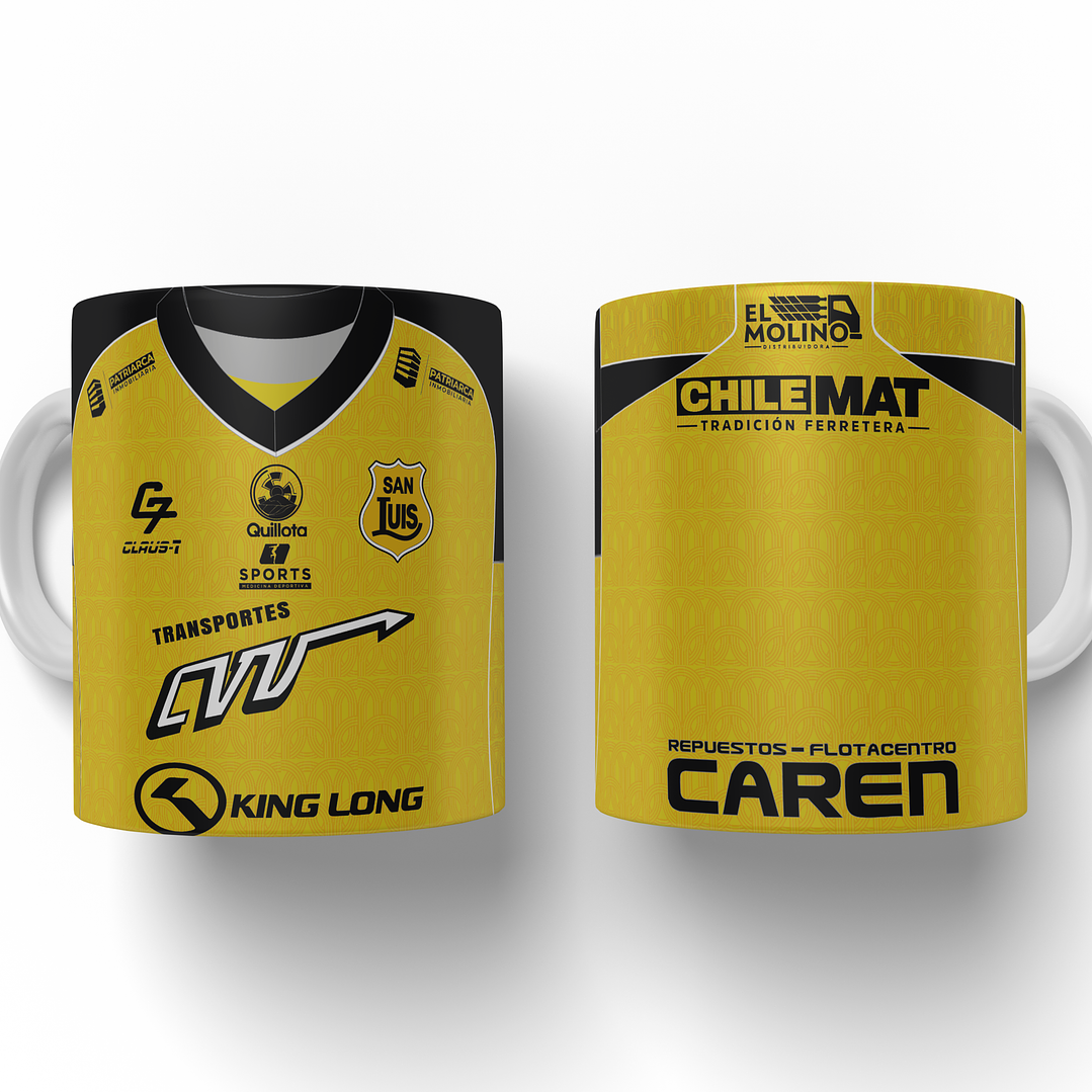 Plantilla San Luis Local 2025 1