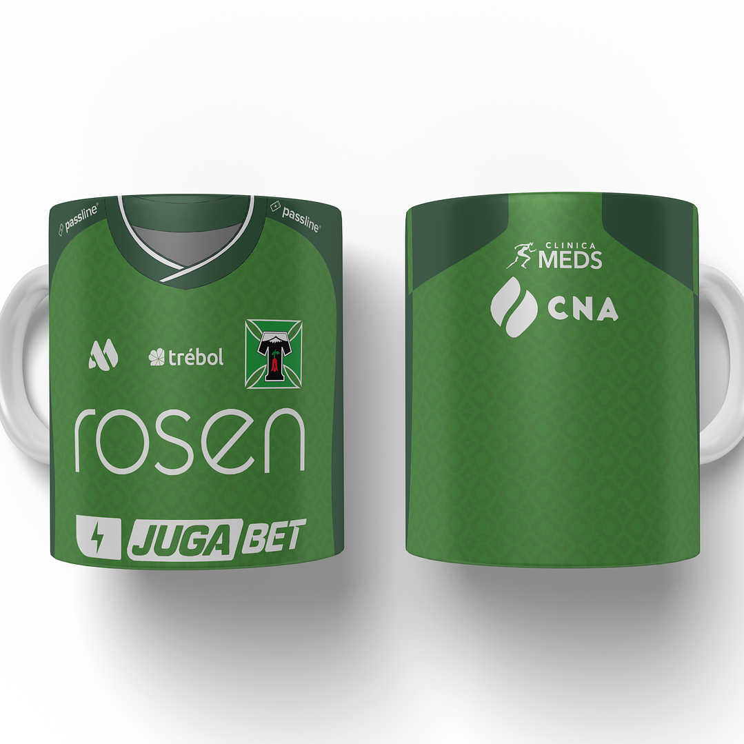 Plantilla Deportes Temuco Local 2025 1