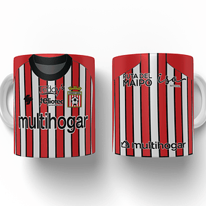 Plantilla Curico Visita 2025