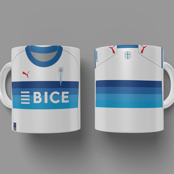 Plantilla Universidad Católica 2026 1