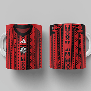 Plantilla Colo colo 2026 Prepartido