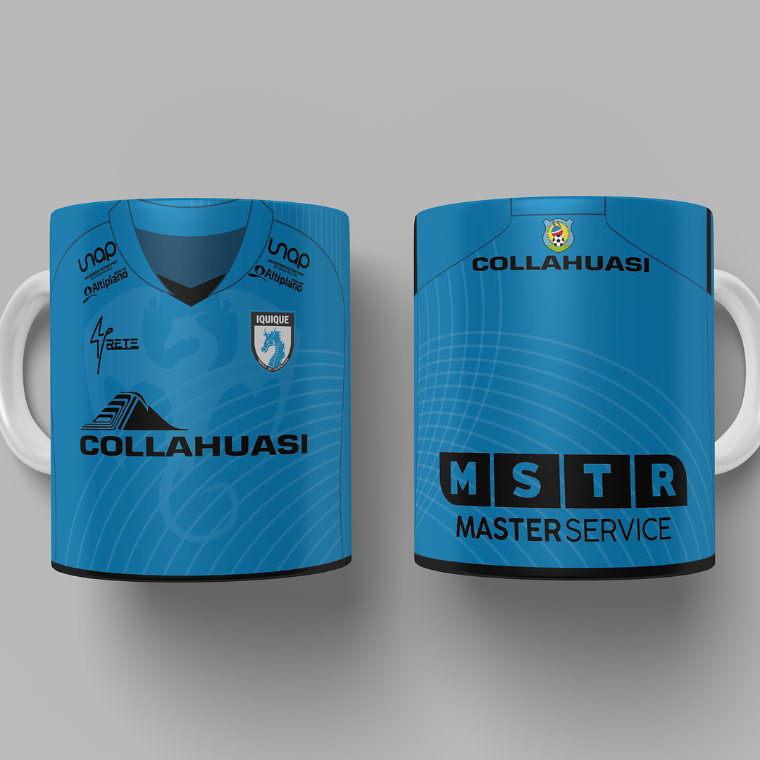 Plantilla Deportes Iquique 2026 1