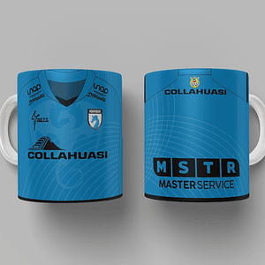 Plantilla Deportes Iquique 2026