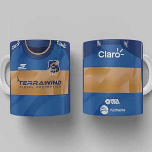 Plantilla everton 2026