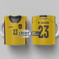 Pack Mundial 2026 - Miniatura 8