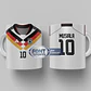 Pack Mundial 2026 - Miniatura 2