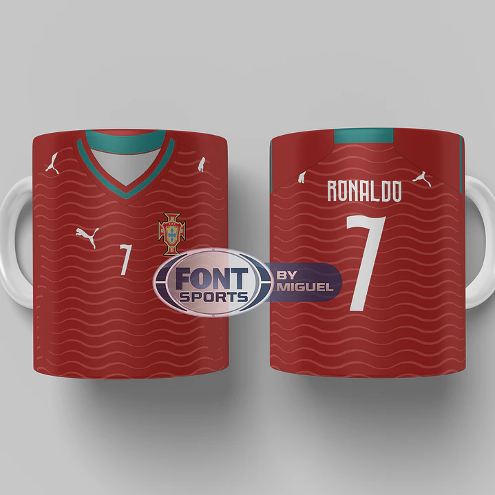 Pack Mundial 2026 9
