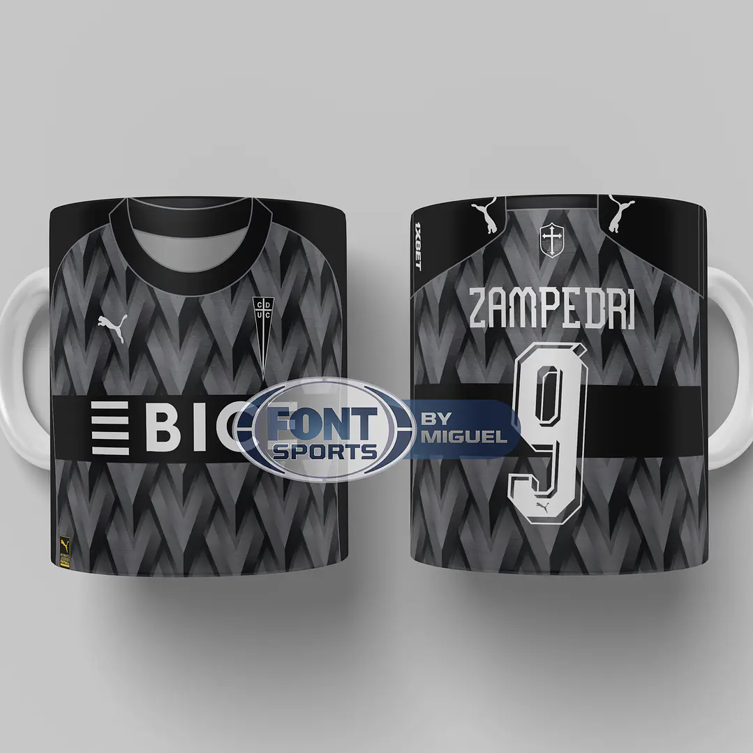 Plantilla Universidad Catolica especial 2026 1