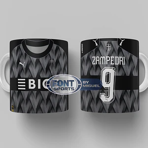 Plantilla Universidad Catolica especial 2026