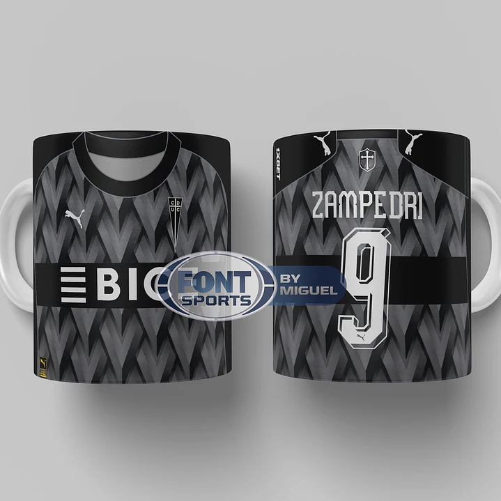 Plantilla Universidad Catolica especial 2026 1