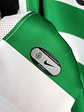 Sporting CP Equipamento Principal 2025/2026 - Thumbnail 3