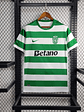 Sporting CP Equipamento Principal 2025/2026 - Thumbnail 1