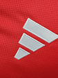 Benfica Equipamento Principal 2025/2026  - Thumbnail 2