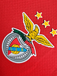 Benfica Equipamento Principal 2025/2026  - Thumbnail 3