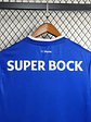 FC Porto Equipamento Principal 2025-2026 - Thumbnail 8