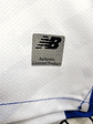 FC Porto Equipamento Principal 2025-2026 - Thumbnail 5