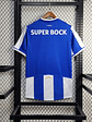 FC Porto Equipamento Principal 2025-2026 - Thumbnail 9