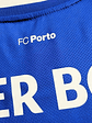FC Porto Equipamento Principal 2025-2026 - Thumbnail 6