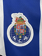 FC Porto Equipamento Principal 2025-2026 - Thumbnail 2