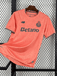 FC Porto Segundo Equipamento 2025/2026 - Thumbnail 1