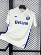 FC Porto Terceiro Equipamento 2025/2026 - Thumbnail 1