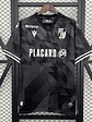 Vitoria de Guimarães Equipamento Secundario 2025/2026 - Thumbnail 1