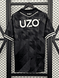Vitoria de Guimarães Equipamento Secundario 2025/2026 - Thumbnail 9