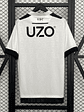 Vitoria de Guimarães Equipamento Principal 2025/2026 - Thumbnail 4