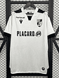 Vitoria de Guimarães Equipamento Principal 2025/2026 - Thumbnail 1