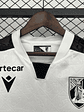 Vitoria de Guimarães Equipamento Principal 2025/2026 - Thumbnail 11