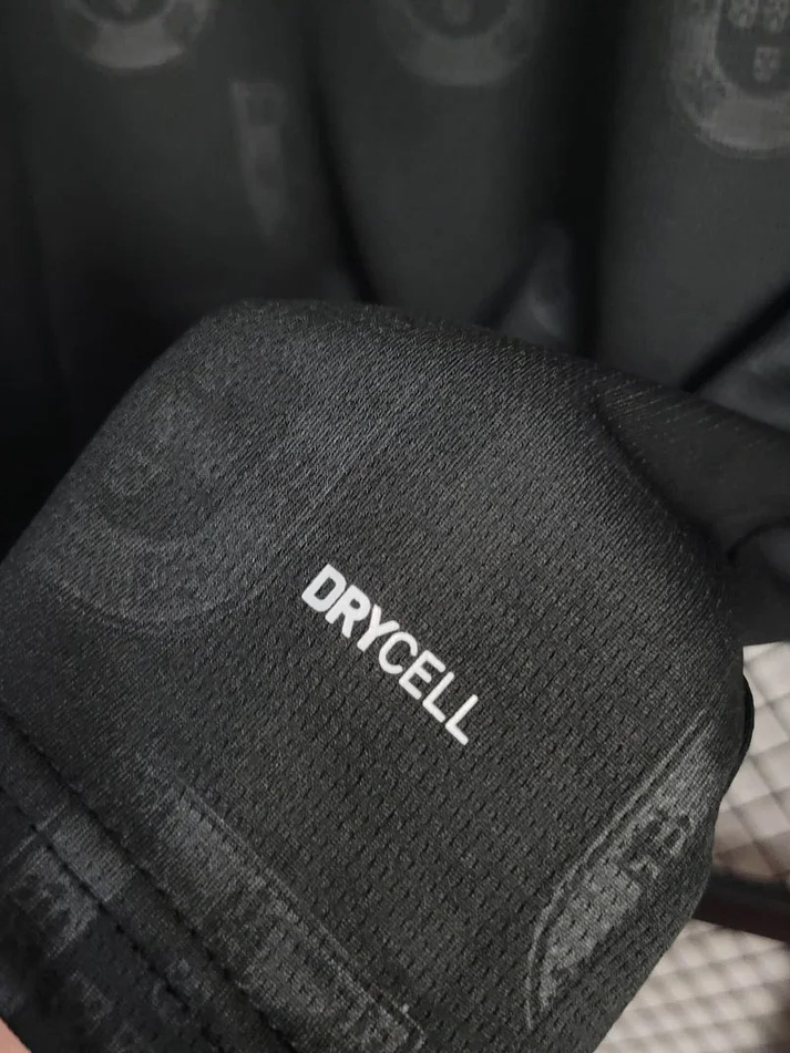 Seleccão Nacional Portugal Edição Especial EUSEBIO 5