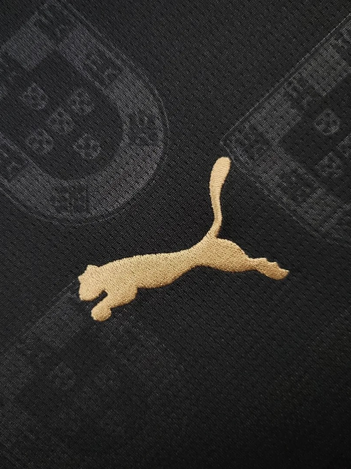 Seleccão Nacional Portugal Edição Especial EUSEBIO 3