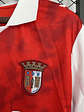 SC Braga Equipamento Principal 2025/2026 - Thumbnail 3