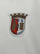 SC Braga Segundo Equipamento 2025/2026 - Thumbnail 2