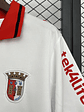 SC Braga Segundo Equipamento 2025/2026 - Thumbnail 11