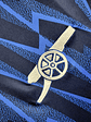 Arsenal Equipamento Secundario 2025-2026 - Thumbnail 2