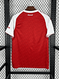 Arsenal Equipamento Principal 2025/2026 - Thumbnail 8
