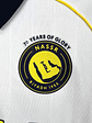 Al-Nassr Segundo Equipamento 2025-2026 - Thumbnail 3