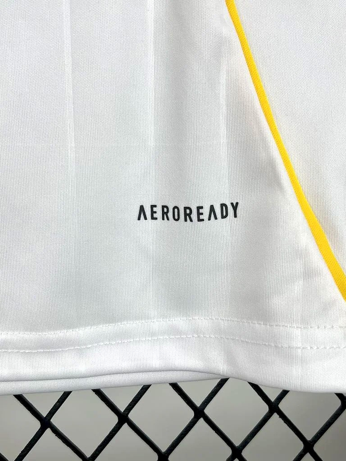 Al-Nassr Segundo Equipamento 2025-2026 5