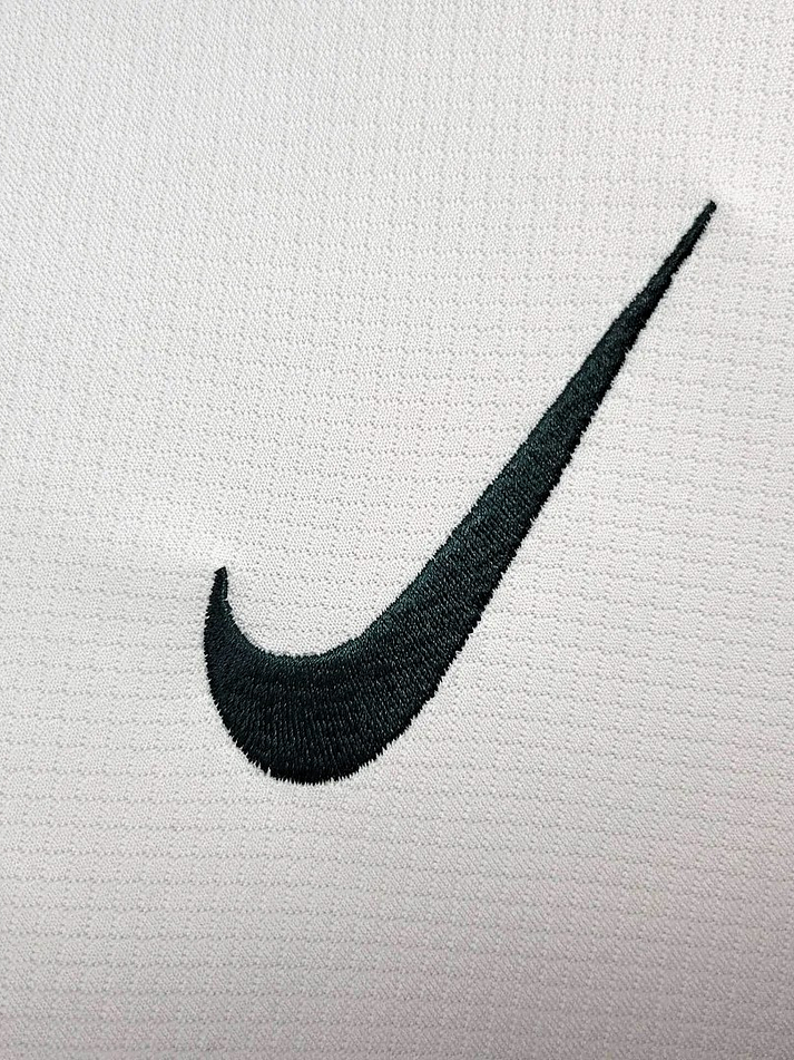 Chelsea Segundo Equipamento 2025-2026 2