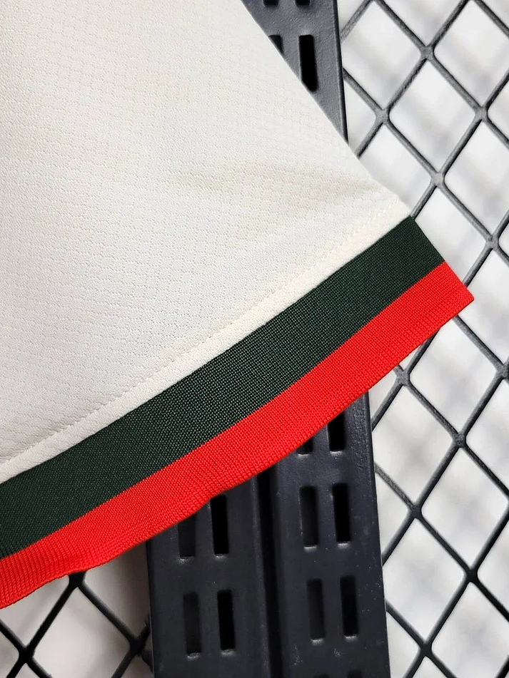 Chelsea Segundo Equipamento 2025-2026 5