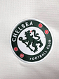 Chelsea Segundo Equipamento 2025-2026 - Thumbnail 3