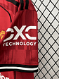 Manchester United Equipamento Principal 2025/2026 - Thumbnail 6
